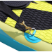 СЕДИШТЕ ЗА СУП ДАСКА/КАЈАК MASTER kayak seat for paddleboards 14108 IN STOCK