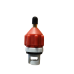 АДАПТЕР ЗА ВЕНТИЛ Valve adapter for MASTER paddleboards 14109 IN STOCK АДАПТЕР ЗА ВЕНТИЛ Valve adapter for MASTER paddleboards 14109 IN STOCK