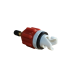 АДАПТЕР ЗА ВЕНТИЛ Valve adapter for MASTER paddleboards 14109 IN STOCK АДАПТЕР ЗА ВЕНТИЛ Valve adapter for MASTER paddleboards 14109 IN STOCK