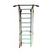 ФИТНЕС РИПСТОЛ Ribs 5 MASTER Rib ladders with accessories 14110 IN STOCK ФИТНЕС РИПСТОЛ Ribs 5 MASTER Rib ladders with accessories 14110 IN STOCK