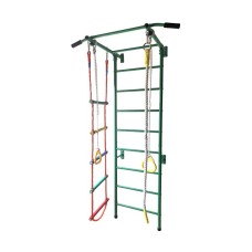 ФИТНЕС РИПСТОЛ Ribs 5 MASTER Rib ladders with accessories 14110 IN STOCK ФИТНЕС РИПСТОЛ Ribs 5 MASTER Rib ladders with accessories 14110 IN STOCK