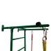 ФИТНЕС РИПСТОЛ Ribs 5 MASTER Rib ladders with accessories 14110 IN STOCK ФИТНЕС РИПСТОЛ Ribs 5 MASTER Rib ladders with accessories 14110 IN STOCK