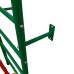 ФИТНЕС РИПСТОЛ Ribs 5 MASTER Rib ladders with accessories 14110 IN STOCK ФИТНЕС РИПСТОЛ Ribs 5 MASTER Rib ladders with accessories 14110 IN STOCK