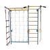 ФИТНЕС РИПСТОЛ Ribs 7 MASTER Rib ladders with accessories 14111 IN STOCK ФИТНЕС РИПСТОЛ Ribs 7 MASTER Rib ladders with accessories 14111 IN STOCK