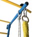 ФИТНЕС РИПСТОЛ Ribs 7 MASTER Rib ladders with accessories 14111 IN STOCK ФИТНЕС РИПСТОЛ Ribs 7 MASTER Rib ladders with accessories 14111 IN STOCK