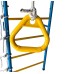 ФИТНЕС РИПСТОЛ Ribs 7 MASTER Rib ladders with accessories 14111 IN STOCK ФИТНЕС РИПСТОЛ Ribs 7 MASTER Rib ladders with accessories 14111 IN STOCK