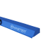 ГИМНАСТИЧКА ГРЕДА Gymnastics balance beam MASTER 240 x 10 cm EVA foldable - blue 14112 IN STOCK ГИМНАСТИЧКА ГРЕДА Gymnastics balance beam MASTER 240 x 10 cm EVA foldable - blue 14112 IN STOCK