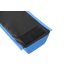 ГИМНАСТИЧКА ГРЕДА Gymnastics balance beam MASTER 240 x 10 cm EVA foldable - blue 14112 IN STOCK ГИМНАСТИЧКА ГРЕДА Gymnastics balance beam MASTER 240 x 10 cm EVA foldable - blue 14112 IN STOCK
