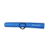 ГИМНАСТИЧКА ГРЕДА Gymnastics balance beam MASTER 240 x 10 cm EVA foldable - blue 14112 IN STOCK ГИМНАСТИЧКА ГРЕДА Gymnastics balance beam MASTER 240 x 10 cm EVA foldable - blue 14112 IN STOCK