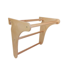 ДОДАТОК ЗА РИПСТОЛ ВРАТИЛО MASTER wooden hanging bar on a rib table 70 cm 14115 IN STOCK ДОДАТОК ЗА РИПСТОЛ ВРАТИЛО MASTER wooden hanging bar on a rib table 70 cm 14115 IN STOCK