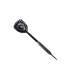 ПИКАДО СТРЕЛКИ Darts MASTER Shark Nickel-Brass 3 pcs - steeltip 21g 14118 IN STOCK ПИКАДО СТРЕЛКИ Darts MASTER Shark Nickel-Brass 3 pcs - steeltip 21g 14118 IN STOCK