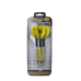 ПИКАДО СТРЕЛКИ Darts MASTER Plated Brass 3 pcs - soft tip 16g 14119 IN STOCK ПИКАДО СТРЕЛКИ Darts MASTER Plated Brass 3 pcs - soft tip 16g 14119 IN STOCK