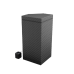 САУНА Personal steam sauna MASTER SmartSteam Portable 14123 IN STOCK САУНА Personal steam sauna MASTER SmartSteam Portable 14123 IN STOCK