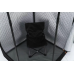САУНА Personal steam sauna MASTER SmartSteam Portable 14123 IN STOCK САУНА Personal steam sauna MASTER SmartSteam Portable 14123 IN STOCK
