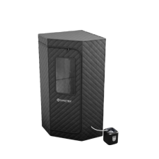 САУНА Personal steam sauna MASTER SmartSteam Portable 14123 IN STOCK САУНА Personal steam sauna MASTER SmartSteam Portable 14123 IN STOCK