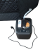САУНА Personal steam sauna MASTER SmartSteam Portable 14123 IN STOCK САУНА Personal steam sauna MASTER SmartSteam Portable 14123 IN STOCK