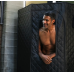 САУНА Personal steam sauna MASTER SmartSteam Portable 14123 IN STOCK САУНА Personal steam sauna MASTER SmartSteam Portable 14123 IN STOCK