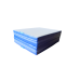 ДУШЕК Folding impact mat MASTER T21 - 200 x 150 x 20 cm - blue 14124 IN STOCK ДУШЕК Folding impact mat MASTER T21 - 200 x 150 x 20 cm - blue 14124 IN STOCK