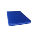 ДУШЕК Folding impact mat MASTER T21 - 200 x 150 x 20 cm - blue 14124 IN STOCK ДУШЕК Folding impact mat MASTER T21 - 200 x 150 x 20 cm - blue 14124 IN STOCK