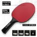 ПИНГ ПОНГ ПАЛКА DONIC Table Tennis Bat CarboTec 3000 14127 IN STOCK