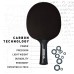 ПИНГ ПОНГ ПАЛКА DONIC Table Tennis Bat CarboTec 3000 14127 IN STOCK