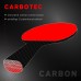 ПИНГ ПОНГ ПАЛКА DONIC Table Tennis Bat CarboTec 3000 14127 IN STOCK