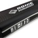 ПИНГ ПОНГ ПАЛКА DONIC Table Tennis Bat CarboTec 3000 14127 IN STOCK