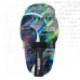 ПИНГ ПОНГ ПАЛКА DONIC Table Tennis Bat CarboTec 3000 14127 IN STOCK