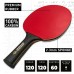 ПИНГ ПОНГ ПАЛКА DONIC Table Tennis Bat CarboTec 7000 14128 IN STOCK ПИНГ ПОНГ ПАЛКА DONIC Table Tennis Bat CarboTec 7000 14128 IN STOCK