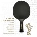 ПИНГ ПОНГ ПАЛКА DONIC Table Tennis Bat CarboTec 7000 14128 IN STOCK ПИНГ ПОНГ ПАЛКА DONIC Table Tennis Bat CarboTec 7000 14128 IN STOCK