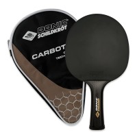 ПИНГ ПОНГ ПАЛКА DONIC Table Tennis Bat CarboTec 7000 14128 IN STOCK ПИНГ ПОНГ ПАЛКА DONIC Table Tennis Bat CarboTec 7000 14128 IN STOCK