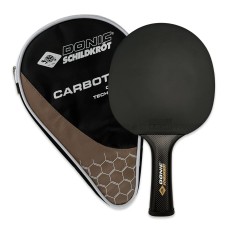 ПИНГ ПОНГ ПАЛКА DONIC Table Tennis Bat CarboTec 7000 14128 IN STOCK ПИНГ ПОНГ ПАЛКА DONIC Table Tennis Bat CarboTec 7000 14128 IN STOCK