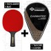 ПИНГ ПОНГ ПАЛКА DONIC Table Tennis Bat CarboTec 7000 14128 IN STOCK ПИНГ ПОНГ ПАЛКА DONIC Table Tennis Bat CarboTec 7000 14128 IN STOCK