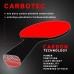 ПИНГ ПОНГ ПАЛКА DONIC Table Tennis Bat CarboTec 7000 14128 IN STOCK ПИНГ ПОНГ ПАЛКА DONIC Table Tennis Bat CarboTec 7000 14128 IN STOCK