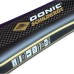 ПИНГ ПОНГ ПАЛКА DONIC Table Tennis Bat CarboTec 7000 14128 IN STOCK ПИНГ ПОНГ ПАЛКА DONIC Table Tennis Bat CarboTec 7000 14128 IN STOCK