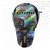ПИНГ ПОНГ ПАЛКА DONIC Table Tennis Bat CarboTec 7000 14128 IN STOCK ПИНГ ПОНГ ПАЛКА DONIC Table Tennis Bat CarboTec 7000 14128 IN STOCK