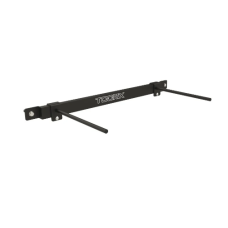 ДРЖАЧ ЗА ПОДЛОГИ Wall-mounted rug holder 14137 IN STOCK ДРЖАЧ ЗА ПОДЛОГИ Wall-mounted rug holder 14137 IN STOCK