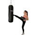БОКС ВРЕЌА BOXING BAG Absolute Line Toorx 30 Kg 100 x 33 cm 14138 IN STOCK БОКС ВРЕЌА BOXING BAG Absolute Line Toorx 30 Kg 100 x 33 cm 14138 IN STOCK