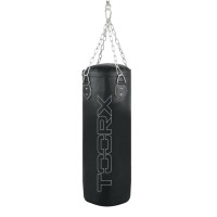 БОКС ВРЕЌА  BOXING BAG  Absolute Line Toorx 30 Kg 100 x 33 cm 14138  IN STOCK
