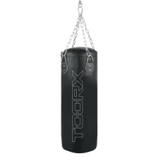 БОКС ВРЕЌА BOXING BAG Absolute Line Toorx 30 Kg 100 x 33 cm 14138 IN STOCK БОКС ВРЕЌА BOXING BAG Absolute Line Toorx 30 Kg 100 x 33 cm 14138 IN STOCK
