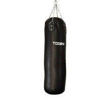 БОКС ВРЕЌА  BOXING BAG  Toorx Evo 20 Kg 80 x 33 cm 14139  IN STOCK