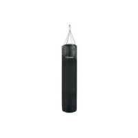 БОКС ВРЕЌА  BOXING BAG  Toorx Evo 40 Kg 130 x 33 cm 14140 IN STOCK