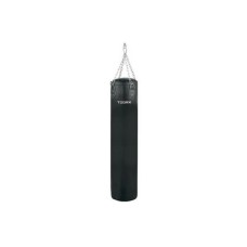 БОКС ВРЕЌА BOXING BAG Toorx Evo 40 Kg 130 x 33 cm 14140 IN STOCK БОКС ВРЕЌА BOXING BAG Toorx Evo 40 Kg 130 x 33 cm 14140 IN STOCK