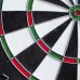 ПИКАДО ARIES Steel-tip sisal for 2 games with 6 darts 14144 IN STOCK ПИКАДО ARIES Steel-tip sisal for 2 games with 6 darts 14144 IN STOCK