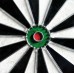 ПИКАДО ARIES Steel-tip sisal for 2 games with 6 darts 14144 IN STOCK ПИКАДО ARIES Steel-tip sisal for 2 games with 6 darts 14144 IN STOCK