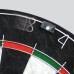 ПИКАДО ARIES Steel-tip sisal for 2 games with 6 darts 14144 IN STOCK ПИКАДО ARIES Steel-tip sisal for 2 games with 6 darts 14144 IN STOCK
