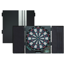 ПИКАДО ЕЛЕКТРИЧНО POLARIS with 6 darts 14145 IN STOCK ПИКАДО ЕЛЕКТРИЧНО POLARIS with 6 darts 14145 IN STOCK
