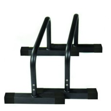 ФИТНЕС ПАРАЛЕЛНИ ШИПКИ TOORX Parallel mini pair h.35cm 14148 IN STOCK