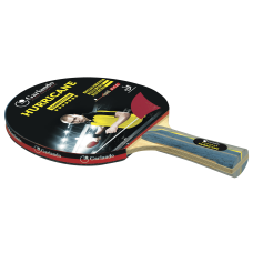 ПИНГ ПОНГ ПАЛКА TABLE BAT HURRICANE (7 stars) approved ITTF 14150 IN STOCK