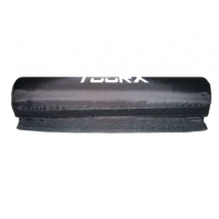 ФИТНЕС ШТИТНИК ЗА ШИПКА CIP Bar Cushion 14151 IN STOCK